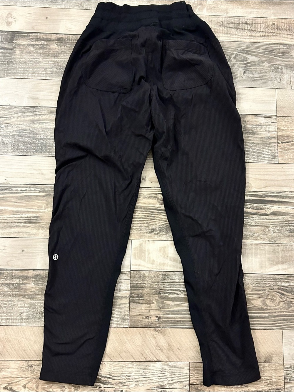 lululemon athletica Dance Studio Jogger